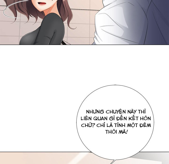 Thirty Two VS Twenty Chapter 3 - Trang 25