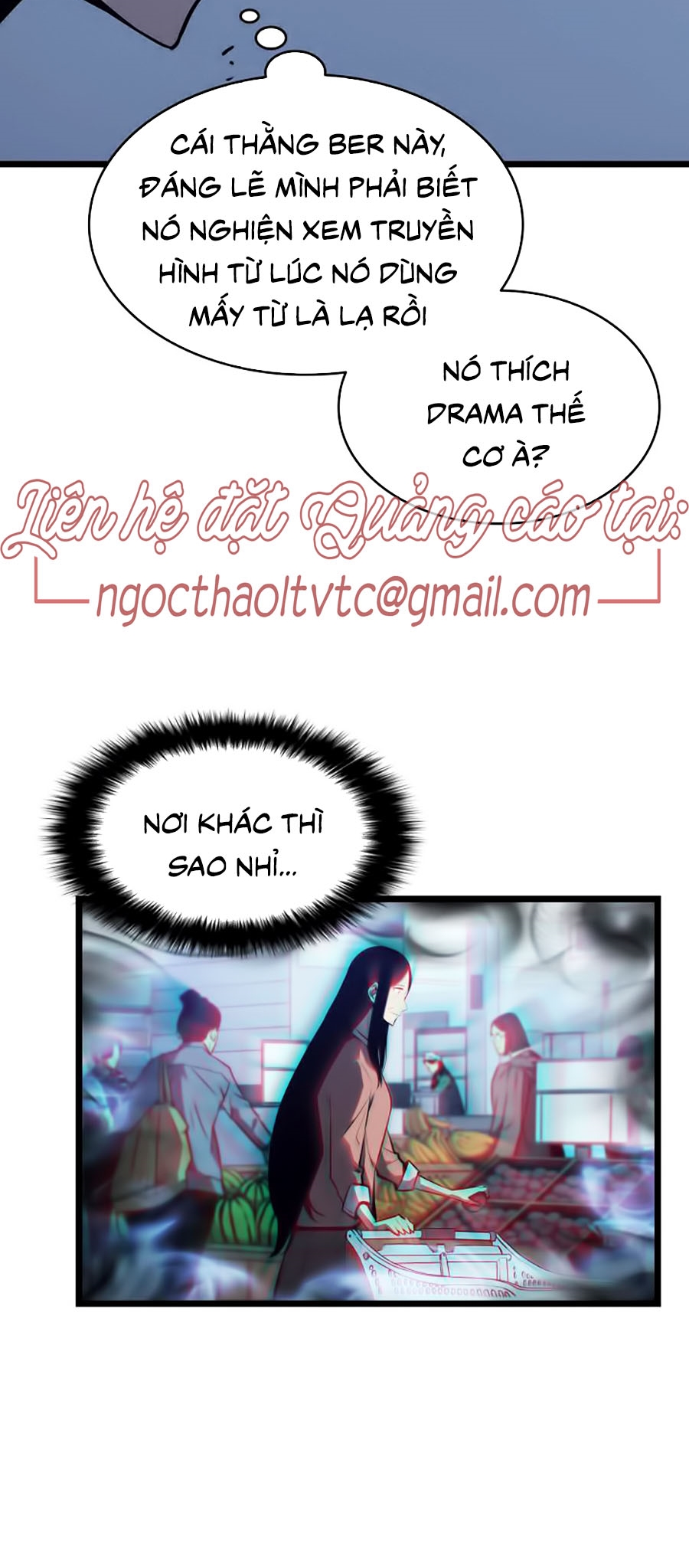 Tôi Thăng Cấp Một Mình SS2 Chapter 13 - Trang 62