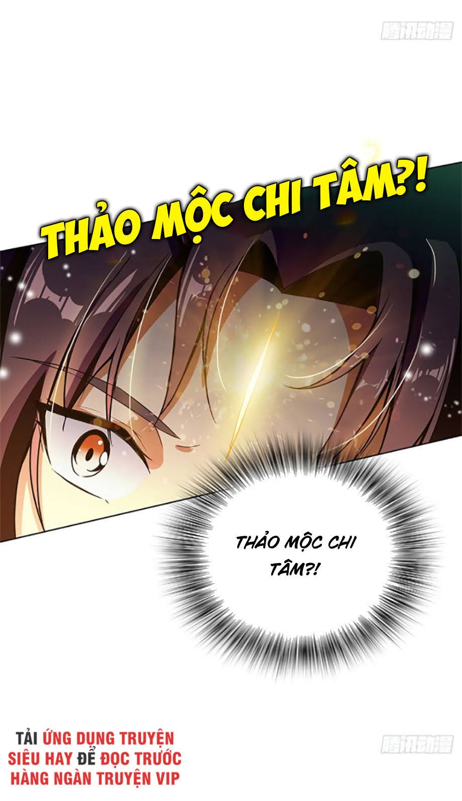 Vạn Thần Sư Tổ Chapter 2 - Trang 2