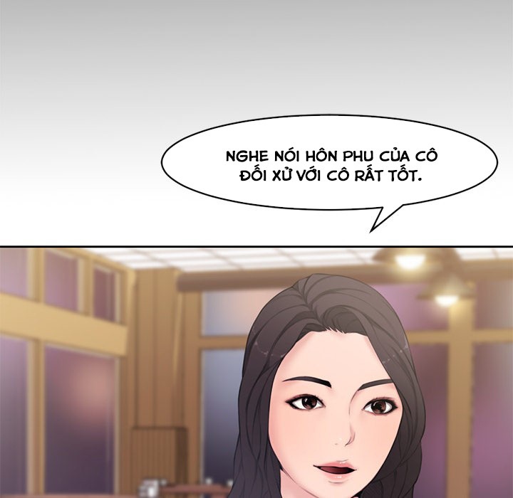 Vợ Chồng Mới Cưới Chapter 1 - Trang 12