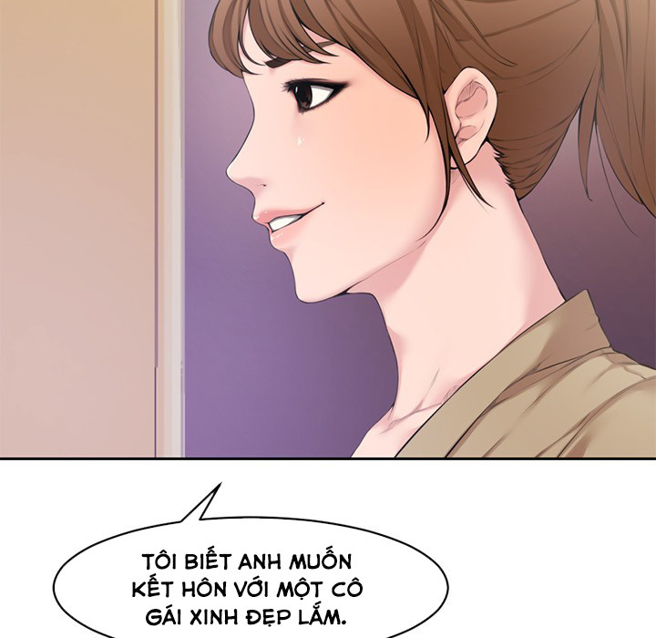 Vợ Chồng Mới Cưới Chapter 1 - Trang 19