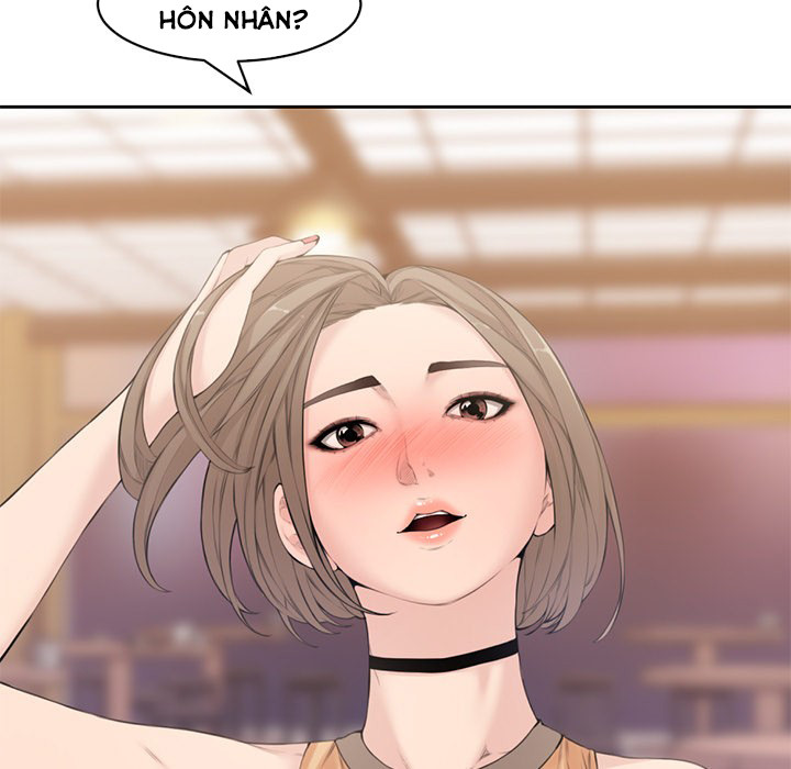 Vợ Chồng Mới Cưới Chapter 1 - Trang 23