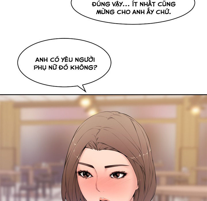 Vợ Chồng Mới Cưới Chapter 1 - Trang 28