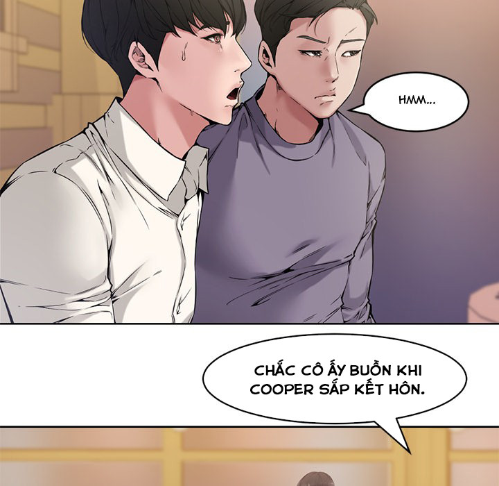 Vợ Chồng Mới Cưới Chapter 1 - Trang 47