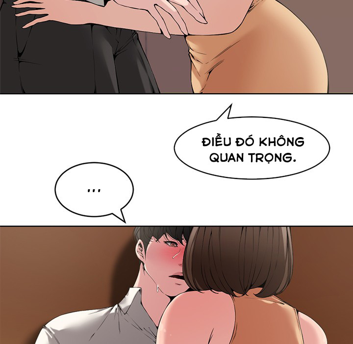 Vợ Chồng Mới Cưới Chapter 1 - Trang 61