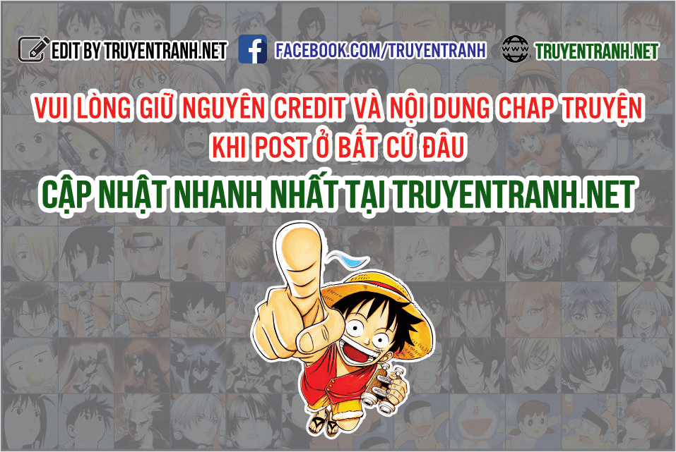 Vợ Chồng Mới Cưới Chapter 10 - Trang 1