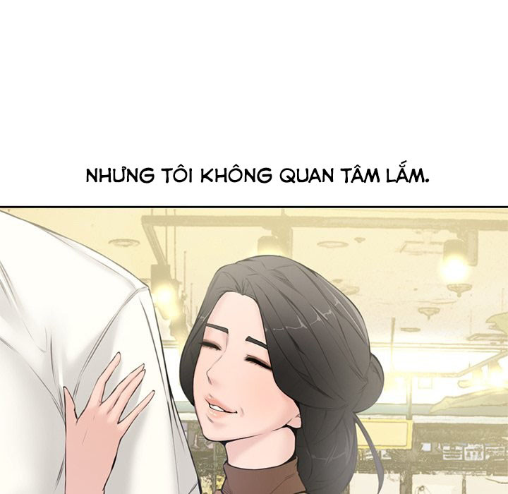 Vợ Chồng Mới Cưới Chapter 10 - Trang 35