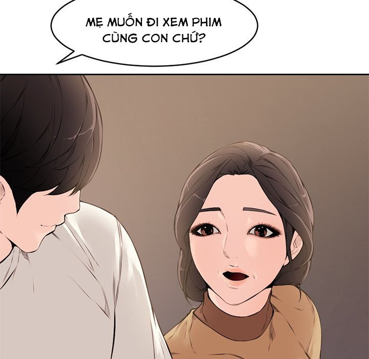 Vợ Chồng Mới Cưới Chapter 10 - Trang 43