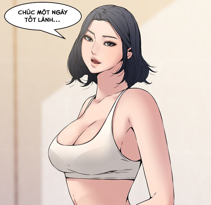 Vợ Chồng Mới Cưới Chapter 3 - Trang 12