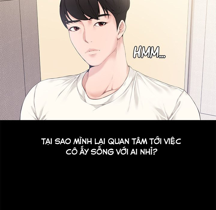 Vợ Chồng Mới Cưới Chapter 5 - Trang 38