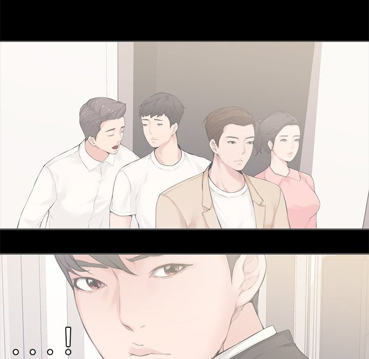 Vợ Chồng Mới Cưới Chapter 6 - Trang 8