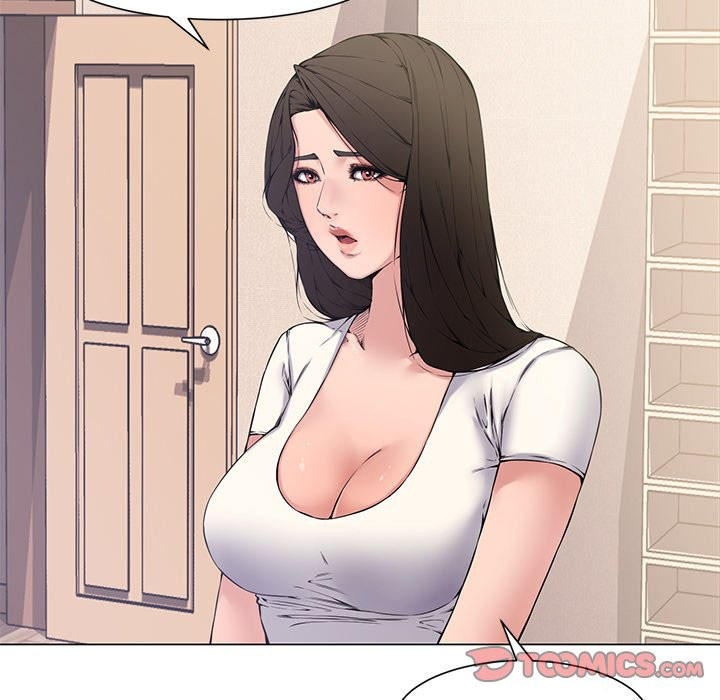 Vợ Chồng Mới Cưới Chapter 7 - Trang 40