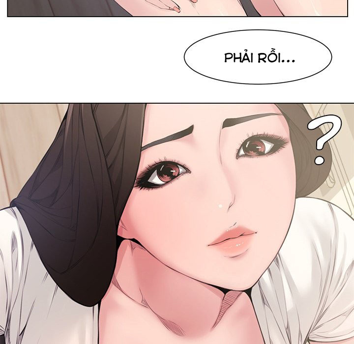 Vợ Chồng Mới Cưới Chapter 7 - Trang 44