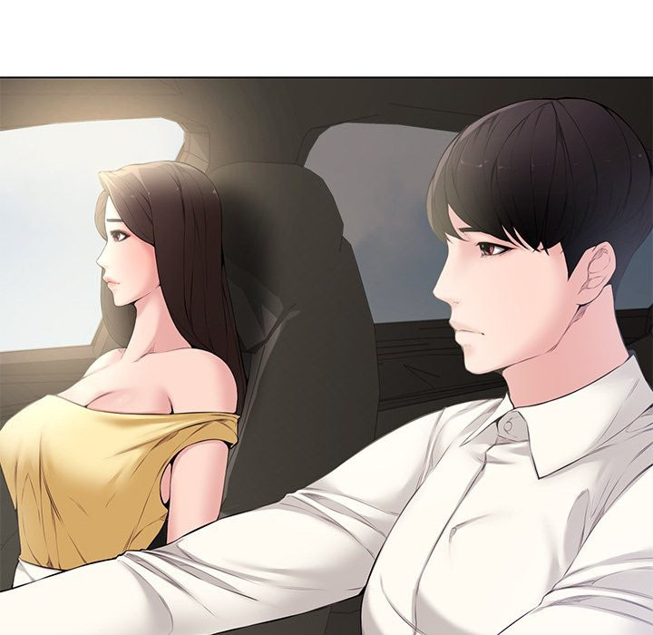 Vợ Chồng Mới Cưới Chapter 7 - Trang 53