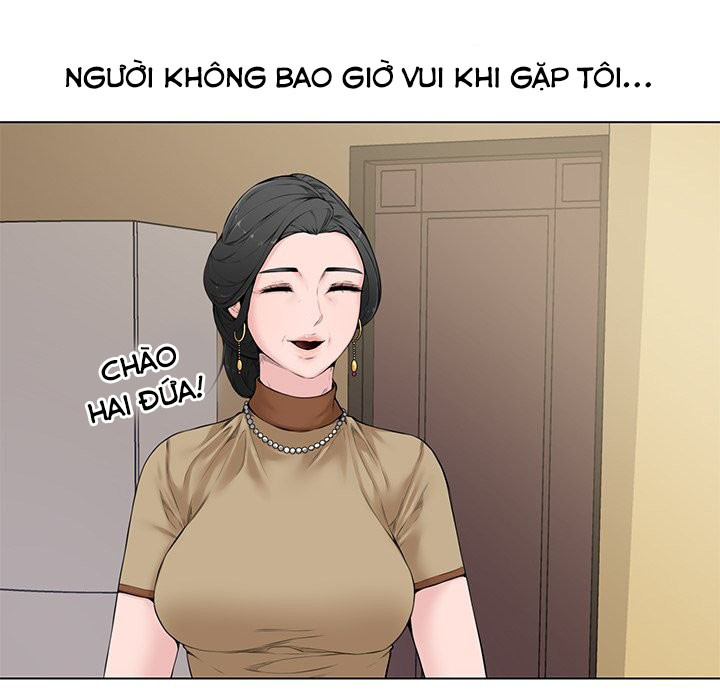 Vợ Chồng Mới Cưới Chapter 7 - Trang 61