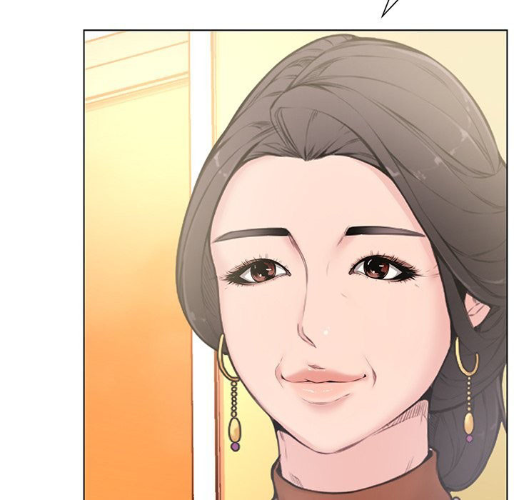 Vợ Chồng Mới Cưới Chapter 8 - Trang 14