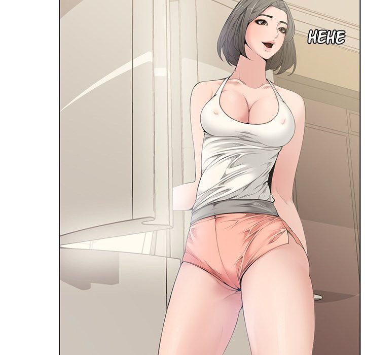 Vợ Chồng Mới Cưới Chapter 8 - Trang 17