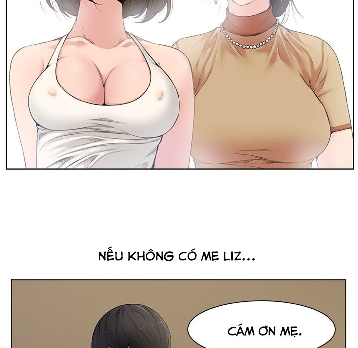 Vợ Chồng Mới Cưới Chapter 8 - Trang 26