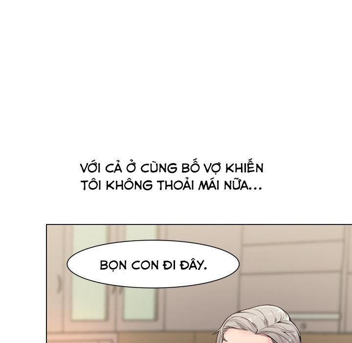 Vợ Chồng Mới Cưới Chapter 8 - Trang 34