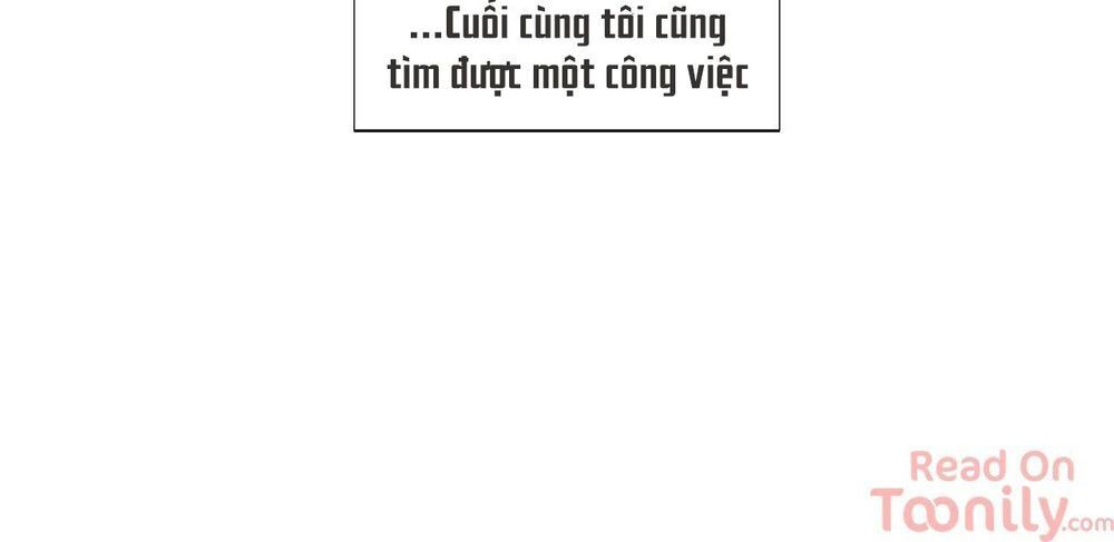 Vùng Đất Kỳ Diệu Chapter 3 - Trang 8