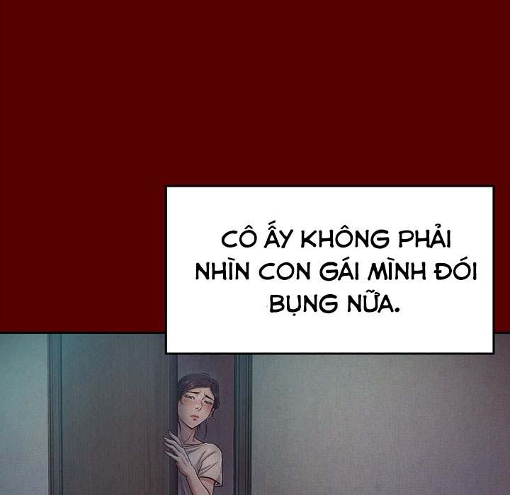 Luật Nhân Quả Chapter 15 - Trang 116