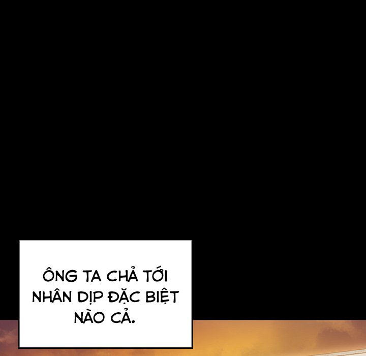 Luật Nhân Quả Chapter 15 - Trang 30