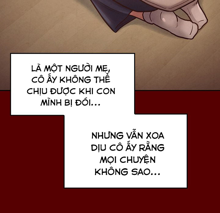 Luật Nhân Quả Chapter 15 - Trang 54