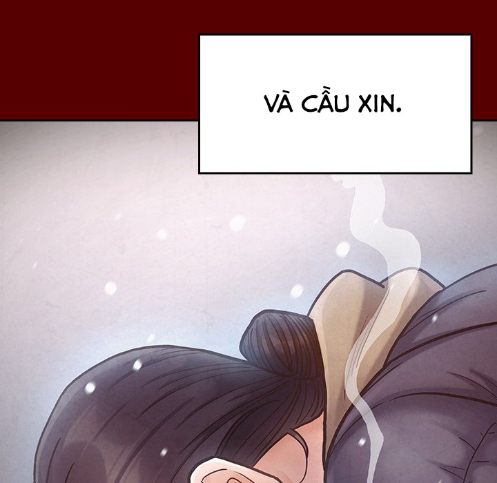 Luật Nhân Quả Chapter 15 - Trang 56