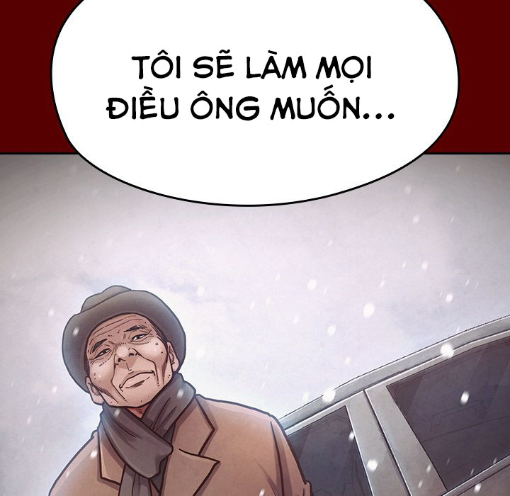 Luật Nhân Quả Chapter 15 - Trang 59