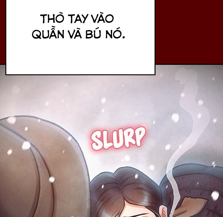 Luật Nhân Quả Chapter 15 - Trang 81