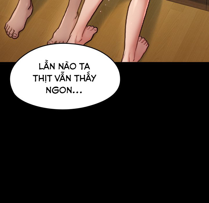 Luật Nhân Quả Chapter 15 - Trang 9