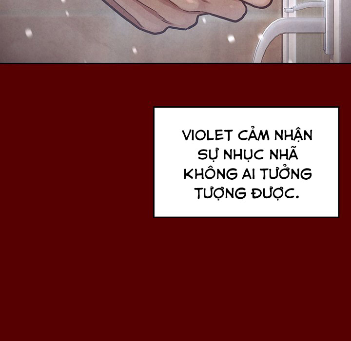 Luật Nhân Quả Chapter 15 - Trang 94