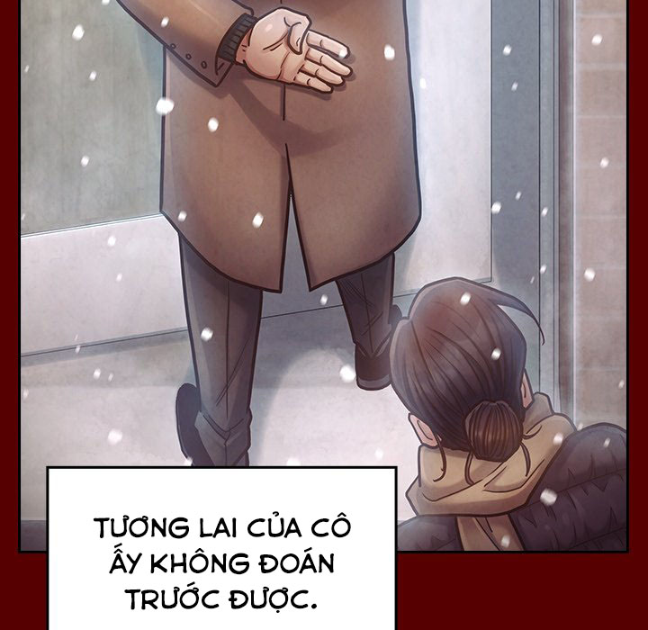 Luật Nhân Quả Chapter 15 - Trang 97