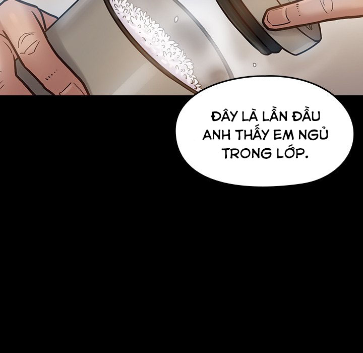 Luật Nhân Quả Chapter 16 - Trang 135