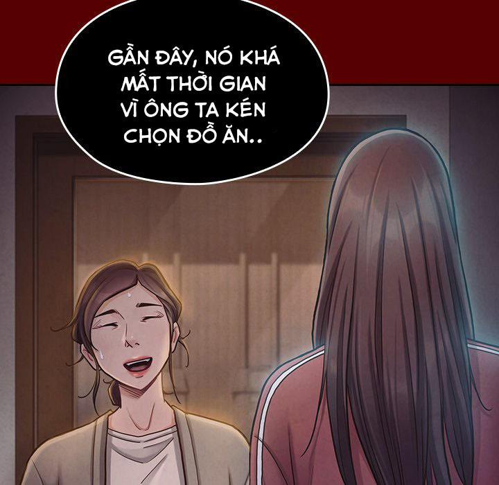 Luật Nhân Quả Chapter 17 - Trang 73