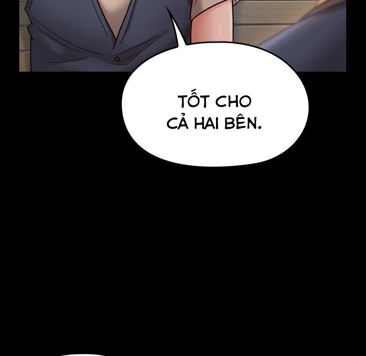 Luật Nhân Quả Chapter 18 - Trang 149