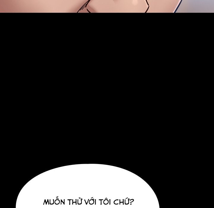 Luật Nhân Quả Chapter 18 - Trang 152