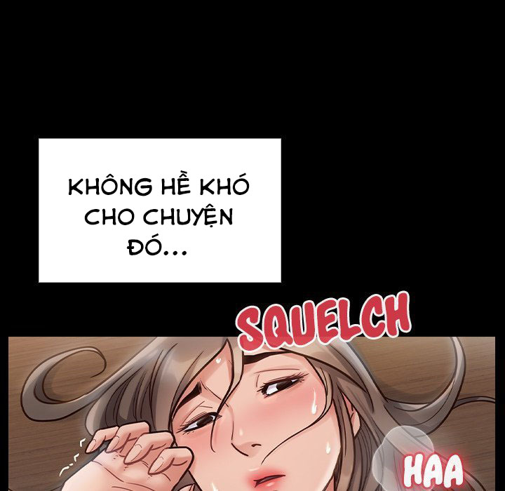 Luật Nhân Quả Chapter 18 - Trang 71