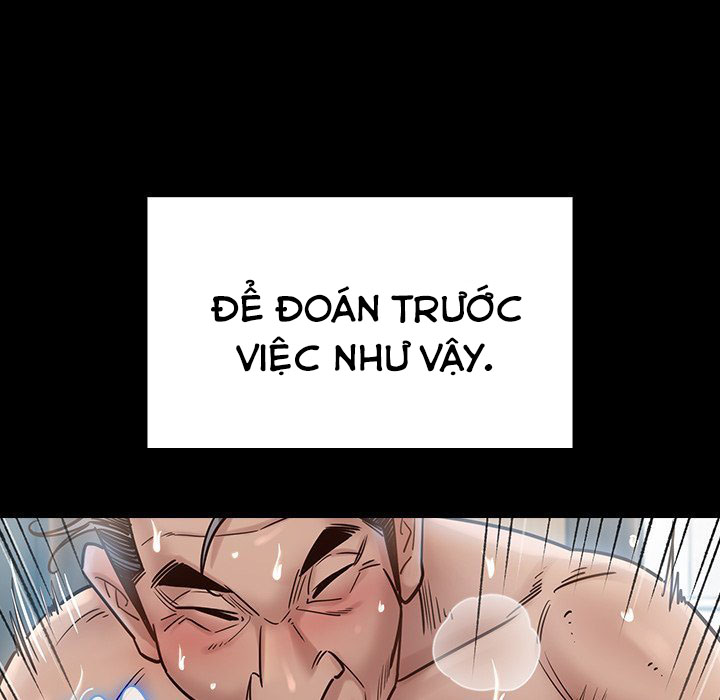 Luật Nhân Quả Chapter 18 - Trang 73