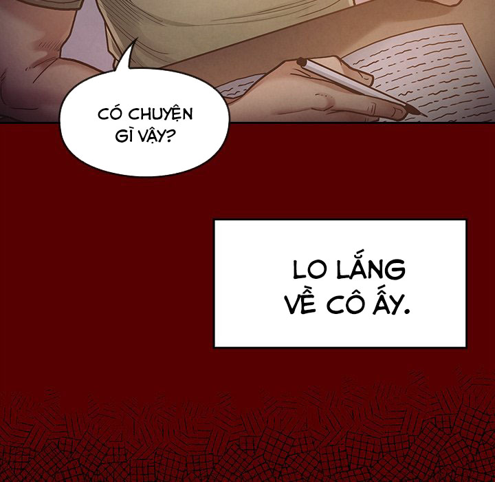 Luật Nhân Quả Chapter 18 - Trang 97