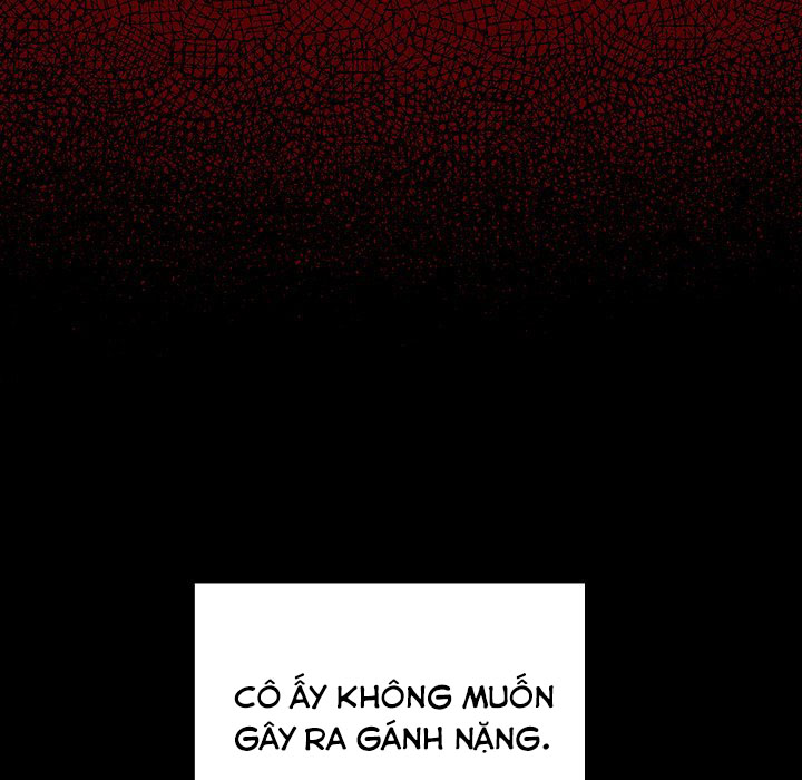 Luật Nhân Quả Chapter 18 - Trang 98