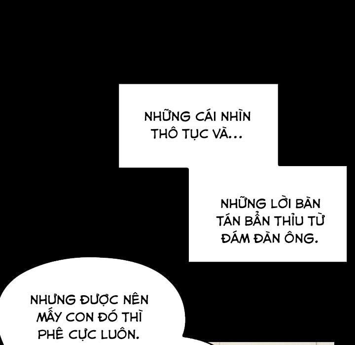 Luật Nhân Quả Chapter 19 - Trang 111