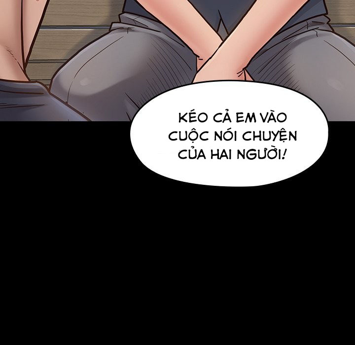 Luật Nhân Quả Chapter 19 - Trang 21