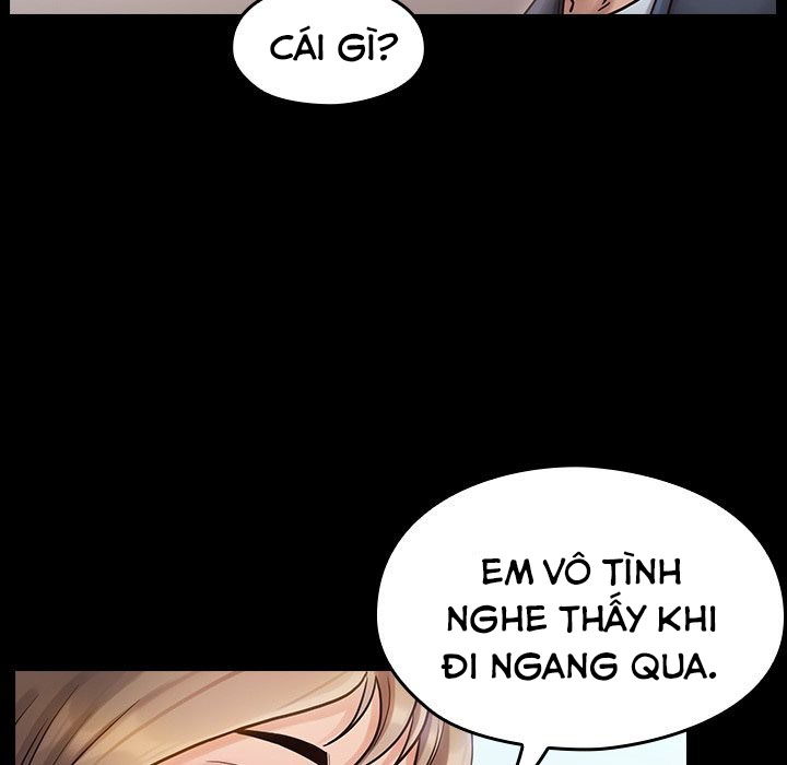 Luật Nhân Quả Chapter 19 - Trang 30