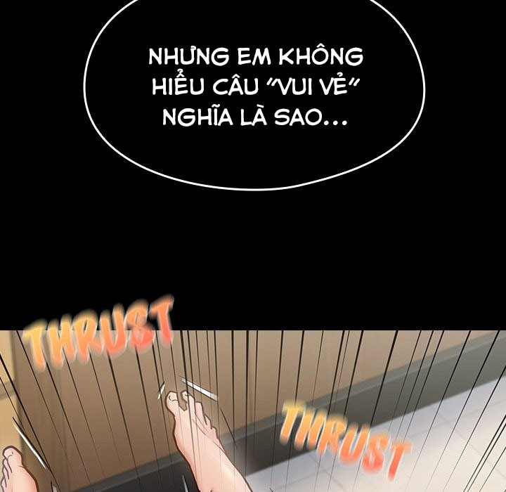 Luật Nhân Quả Chapter 19 - Trang 41