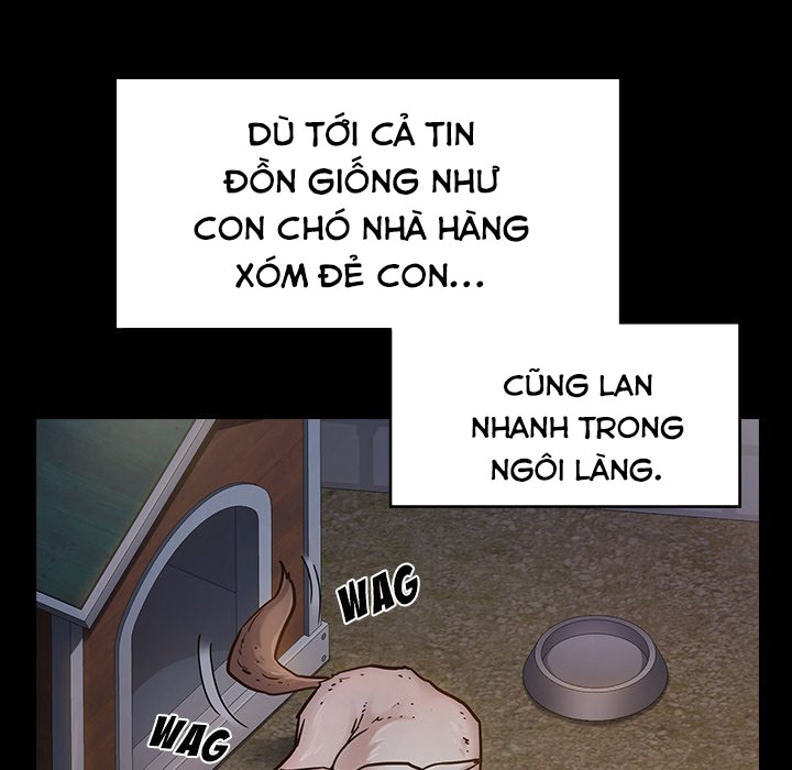 Luật Nhân Quả Chapter 21 - Trang 102