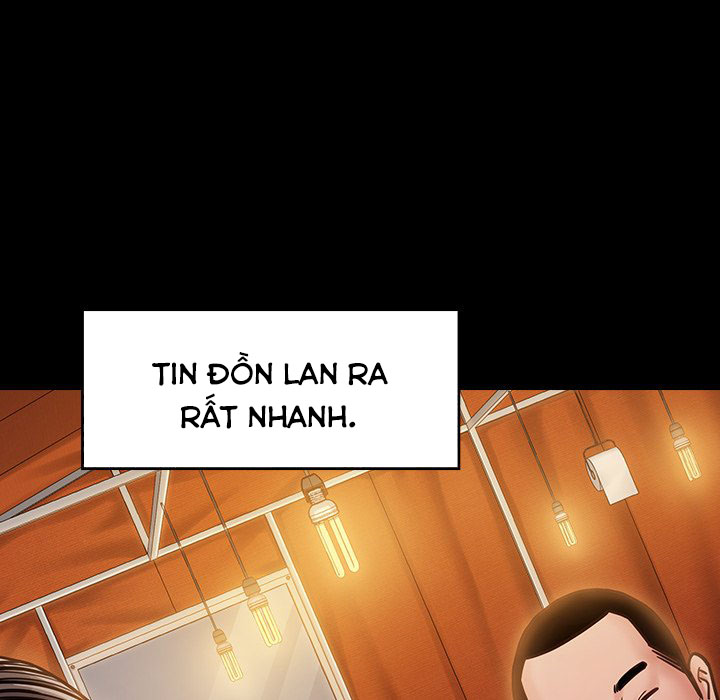 Luật Nhân Quả Chapter 21 - Trang 73