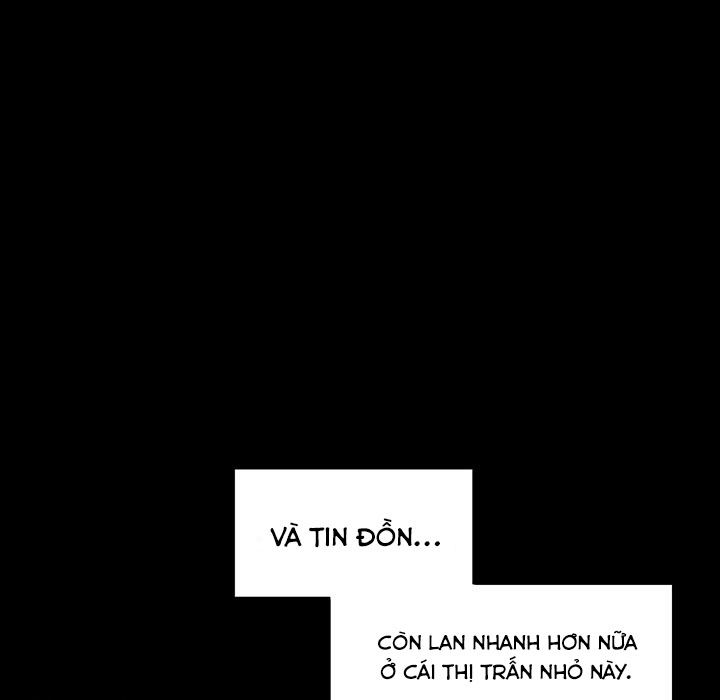 Luật Nhân Quả Chapter 21 - Trang 75