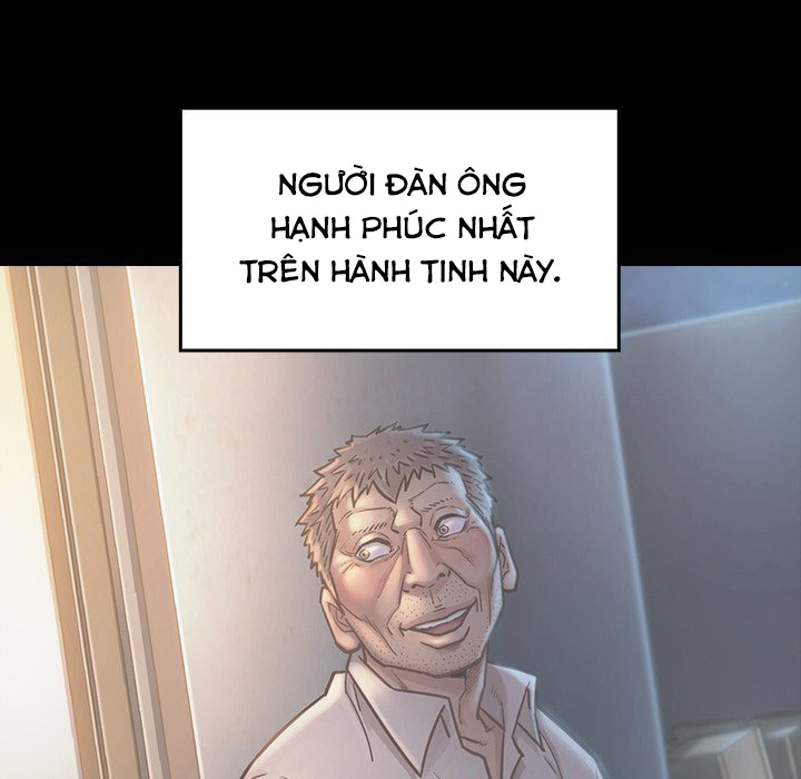 Luật Nhân Quả Chapter 22 - Trang 12