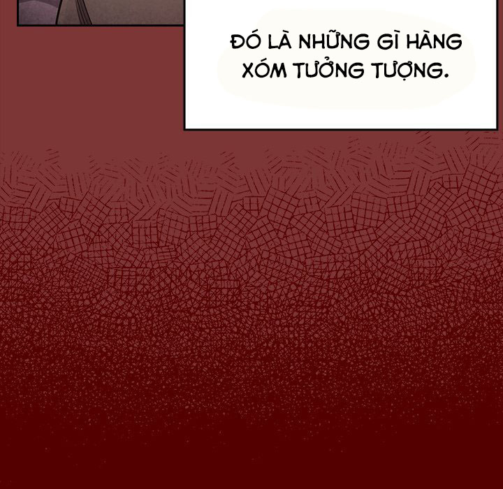 Luật Nhân Quả Chapter 22 - Trang 125